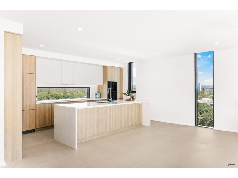 901/10 Coyne Street, Coolangatta QLD 4225