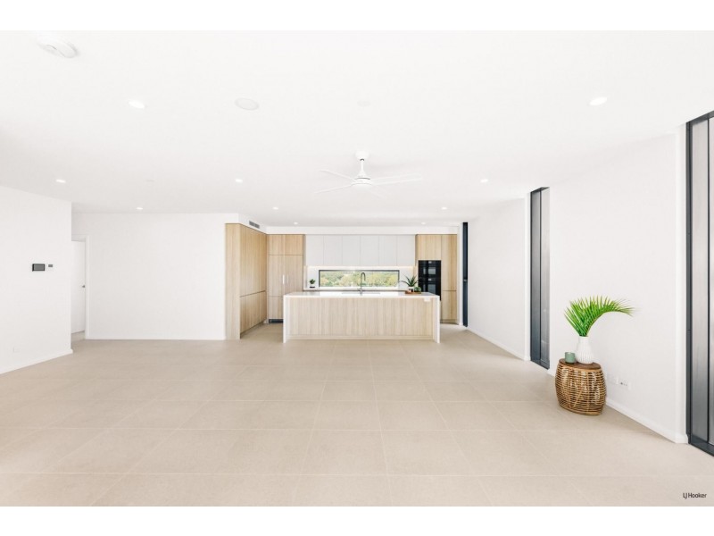 901/10 Coyne Street, Coolangatta QLD 4225