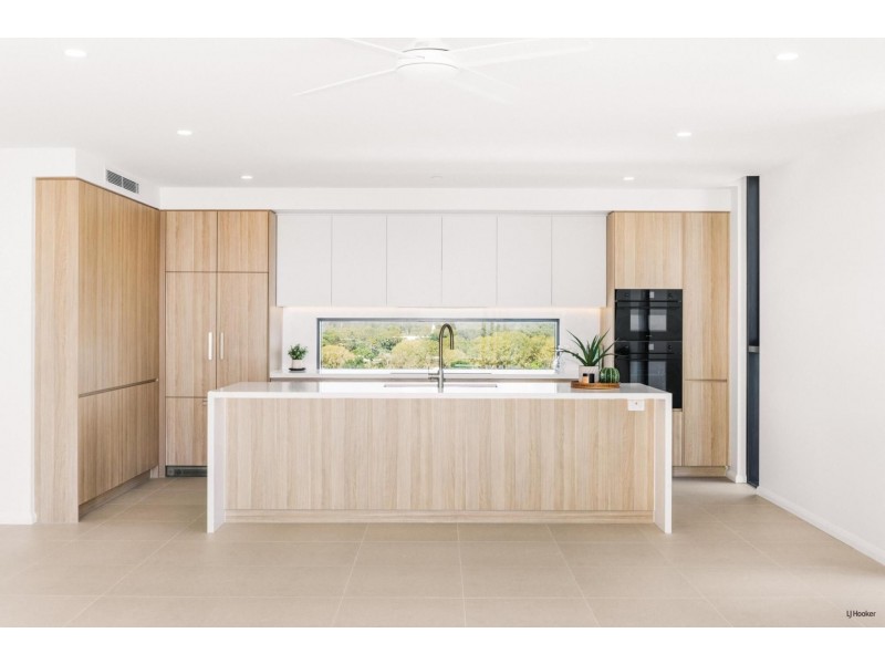 901/10 Coyne Street, Coolangatta QLD 4225