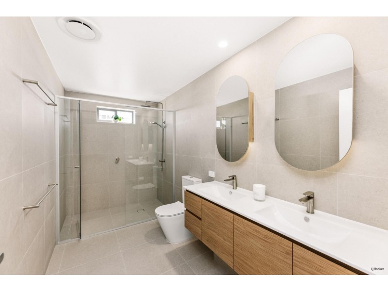 901/10 Coyne Street, Coolangatta QLD 4225