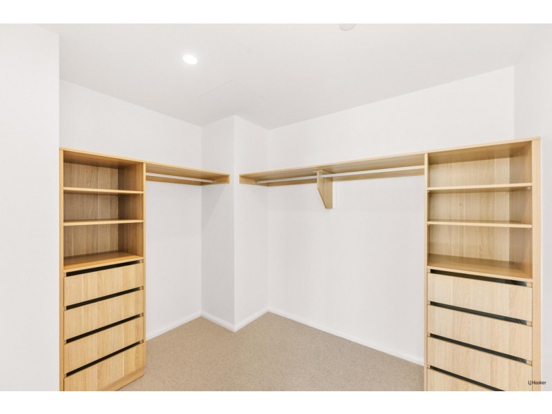 901/10 Coyne Street, Coolangatta QLD 4225