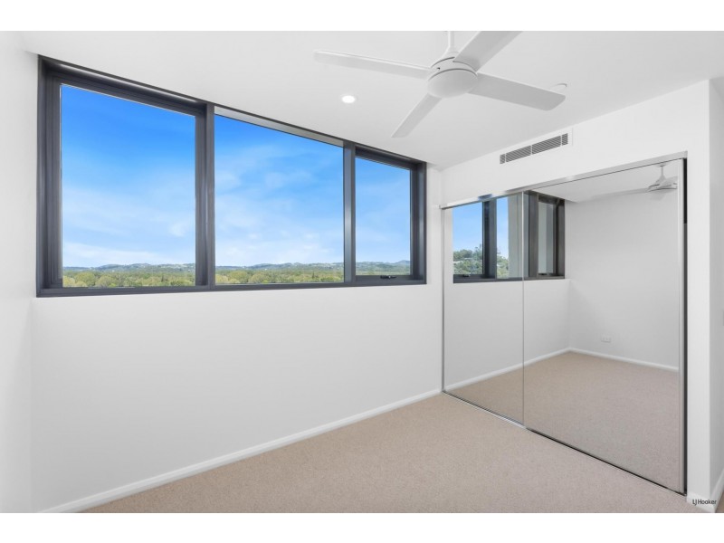 901/10 Coyne Street, Coolangatta QLD 4225