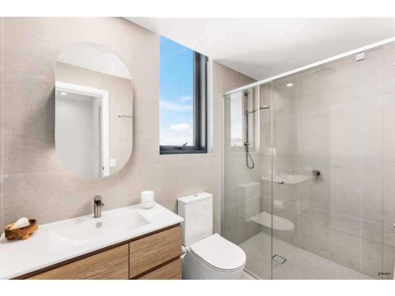 901/10 Coyne Street, Coolangatta QLD 4225