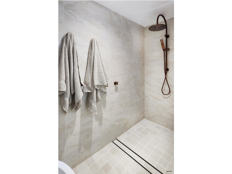 4 Tugun Street, Tugun QLD 4224