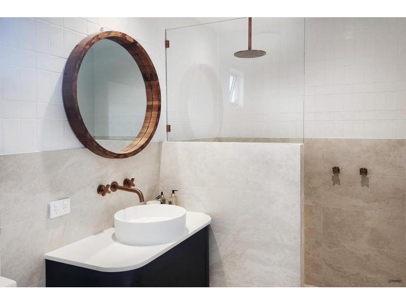 4 Tugun Street, Tugun QLD 4224