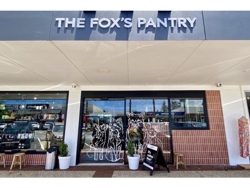 4 Tugun Street, Tugun QLD 4224