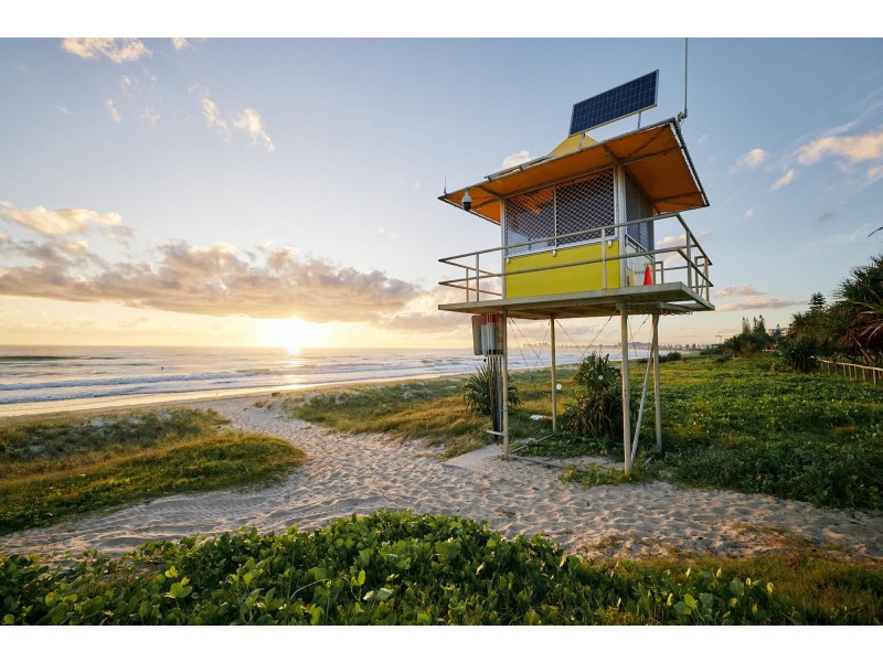 4 Tugun Street, Tugun QLD 4224