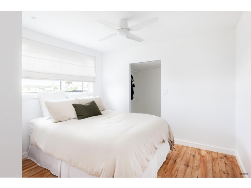 4 Tugun Street, Tugun QLD 4224