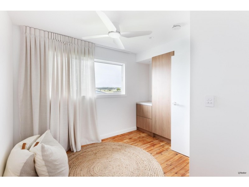 4 Tugun Street, Tugun QLD 4224