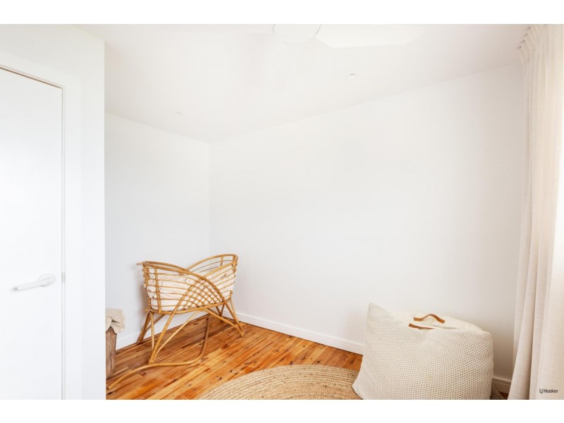 4 Tugun Street, Tugun QLD 4224