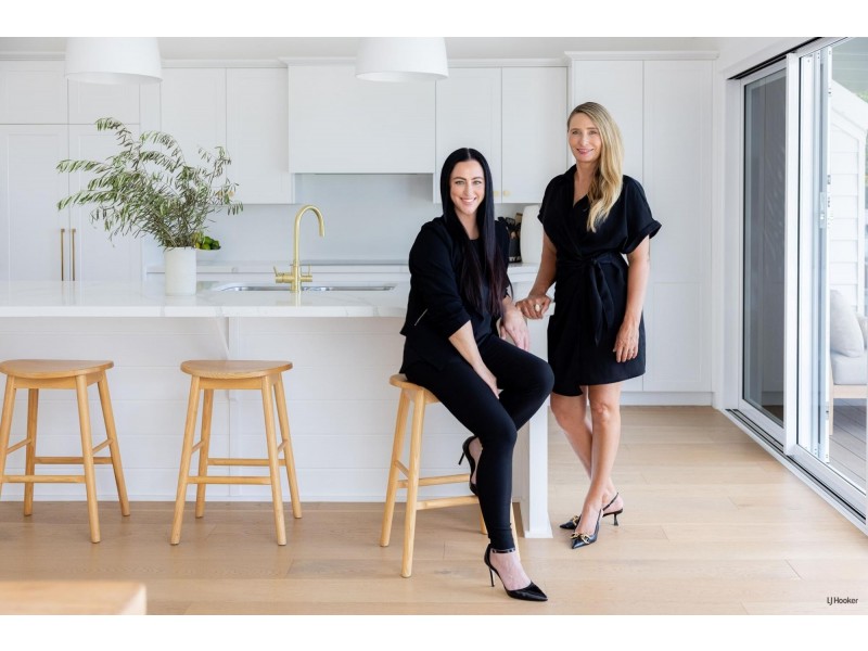 4 Tugun Street, Tugun QLD 4224