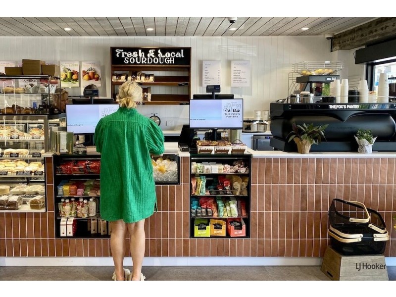 4 Tugun Street, Tugun QLD 4224