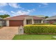 41 Winders Place, Banora Point NSW 2486