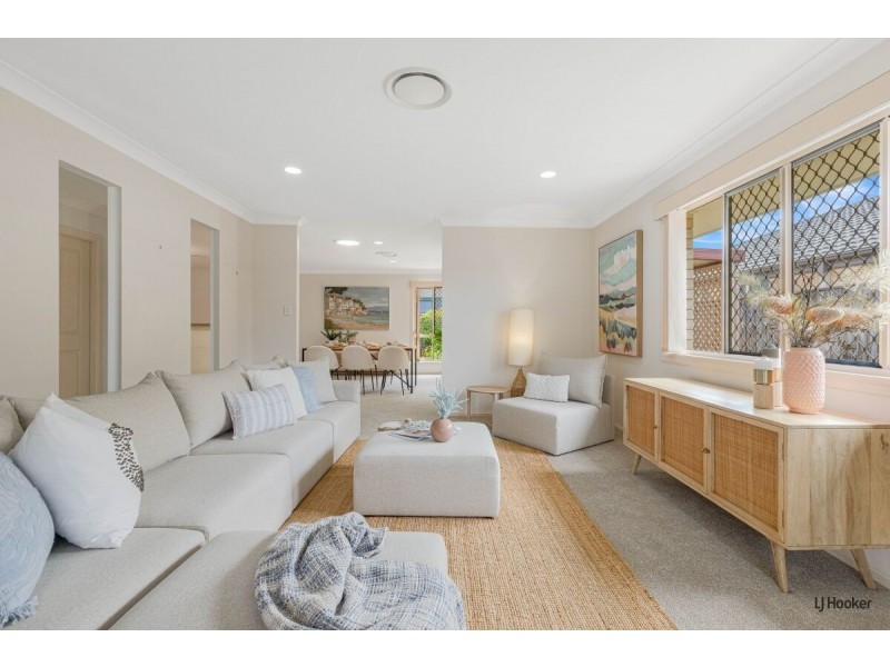 41 Winders Place, Banora Point NSW 2486
