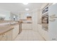 41 Winders Place, Banora Point NSW 2486