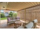 41 Winders Place, Banora Point NSW 2486