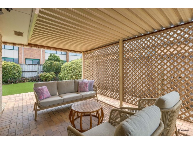 41 Winders Place, Banora Point NSW 2486