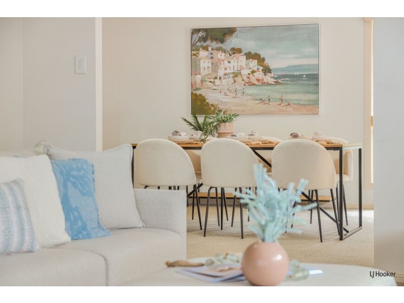 41 Winders Place, Banora Point NSW 2486