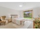 41 Winders Place, Banora Point NSW 2486