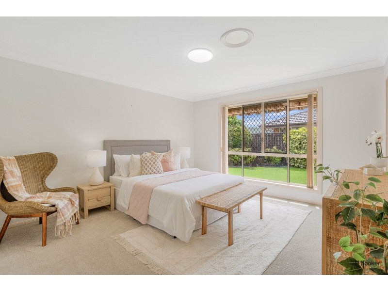 41 Winders Place, Banora Point NSW 2486
