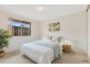 41 Winders Place, Banora Point NSW 2486