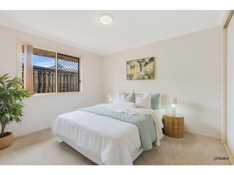 41 Winders Place, Banora Point NSW 2486