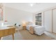 41 Winders Place, Banora Point NSW 2486