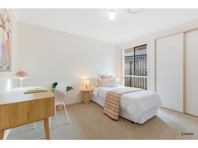 41 Winders Place, Banora Point NSW 2486