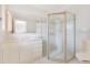 41 Winders Place, Banora Point NSW 2486