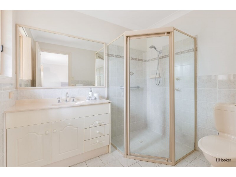 41 Winders Place, Banora Point NSW 2486