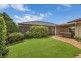 41 Winders Place, Banora Point NSW 2486