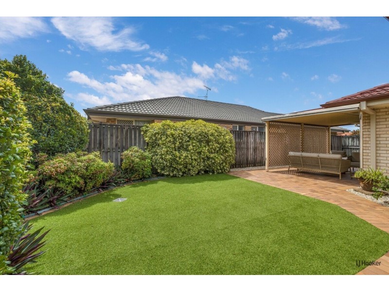 41 Winders Place, Banora Point NSW 2486