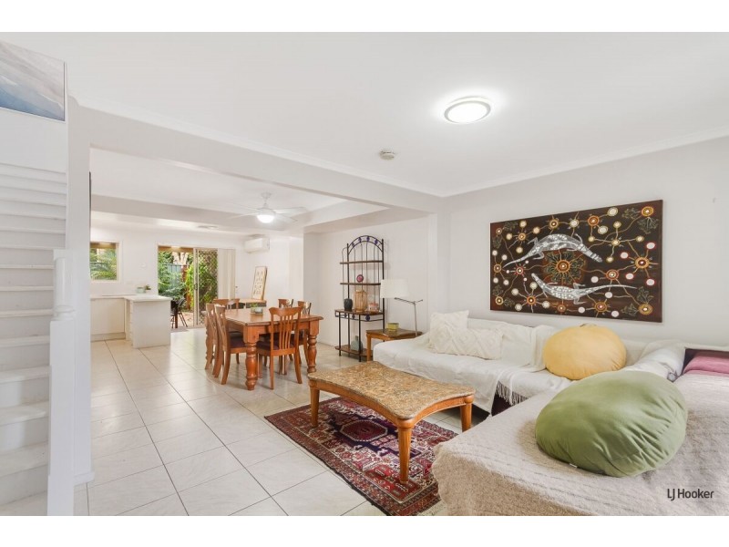 257/20 Binya Avenue, Tweed Heads NSW 2485