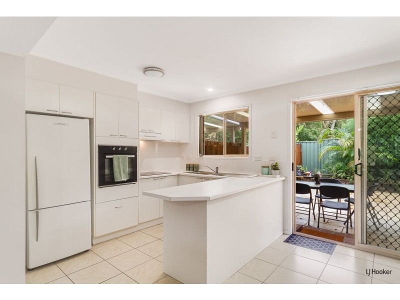 257/20 Binya Avenue, Tweed Heads NSW 2485
