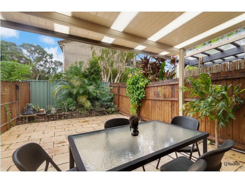 257/20 Binya Avenue, Tweed Heads NSW 2485