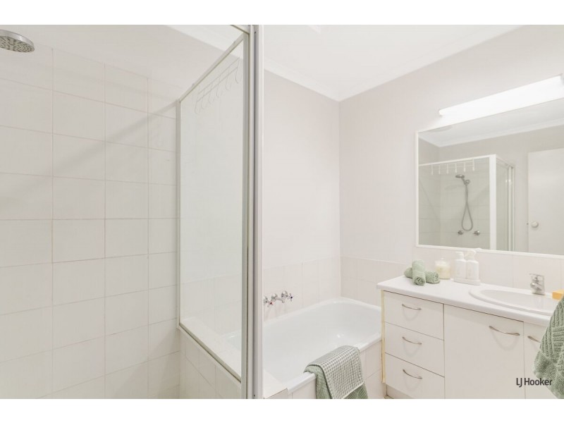 257/20 Binya Avenue, Tweed Heads NSW 2485