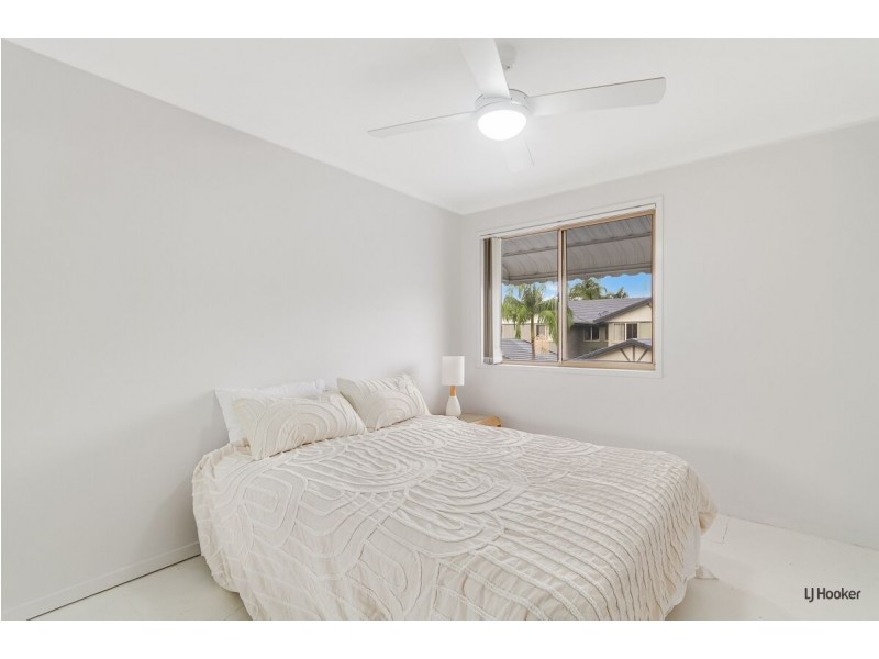 257/20 Binya Avenue, Tweed Heads NSW 2485