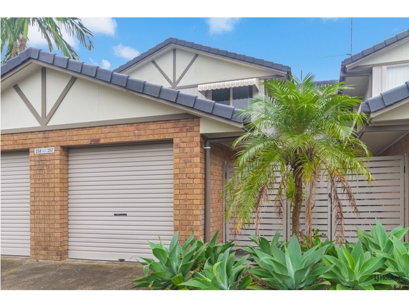 257/20 Binya Avenue, Tweed Heads NSW 2485