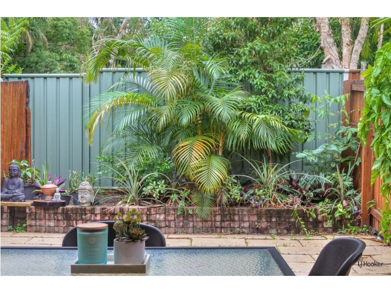 257/20 Binya Avenue, Tweed Heads NSW 2485