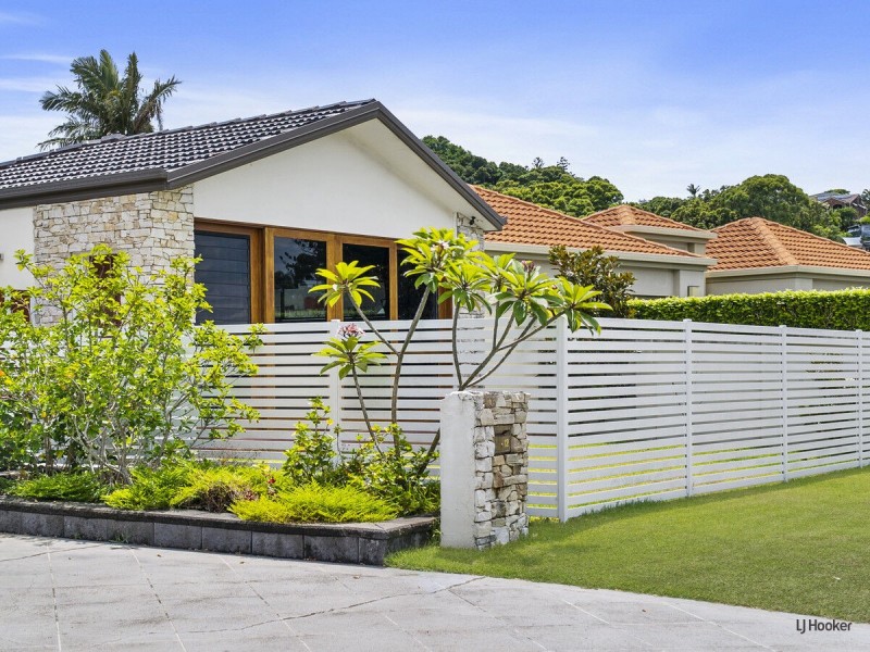 12 Norman Street, Tweed Heads NSW 2485