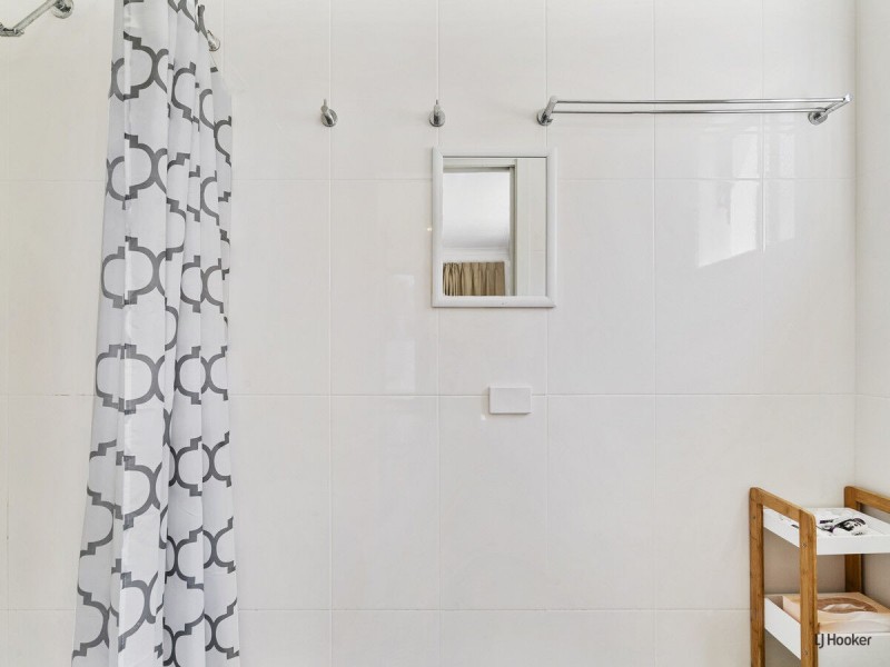 12 Norman Street, Tweed Heads NSW 2485