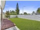 12 Norman Street, Tweed Heads NSW 2485