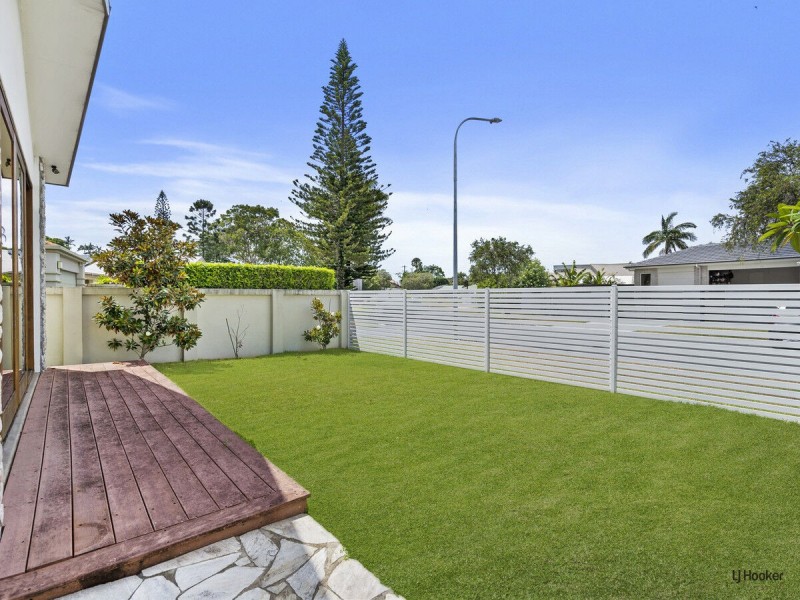 12 Norman Street, Tweed Heads NSW 2485