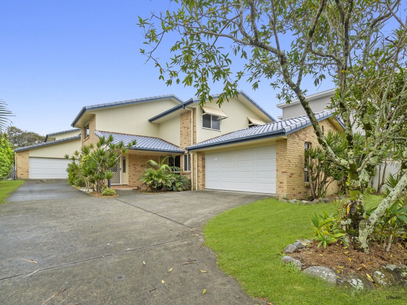 1/57 Tweed Coast Road, Hastings Point NSW 2489