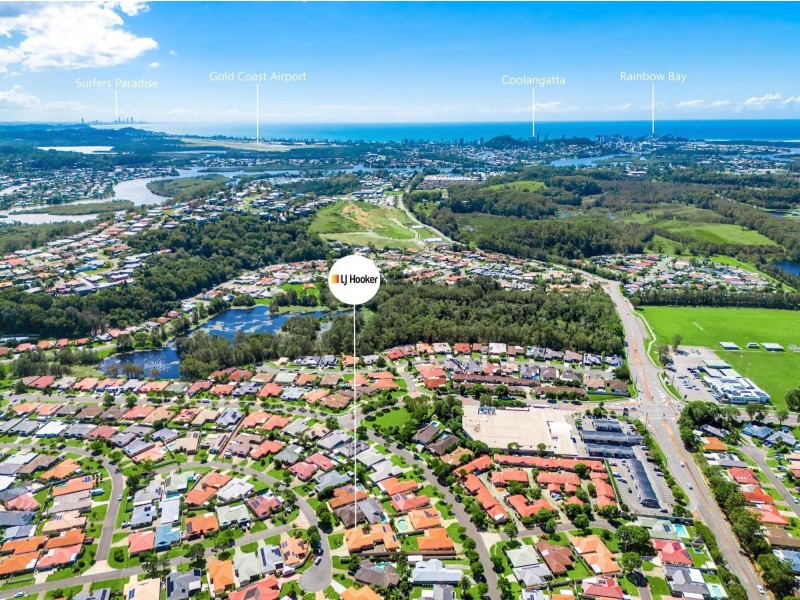 1/11 Magnolia Crescent, Banora Point NSW 2486