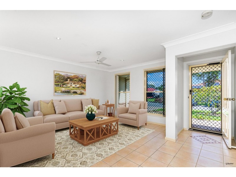 1/11 Magnolia Crescent, Banora Point NSW 2486