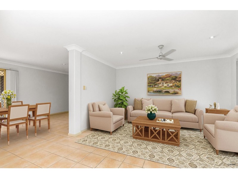 1/11 Magnolia Crescent, Banora Point NSW 2486
