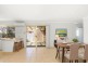 1/11 Magnolia Crescent, Banora Point NSW 2486