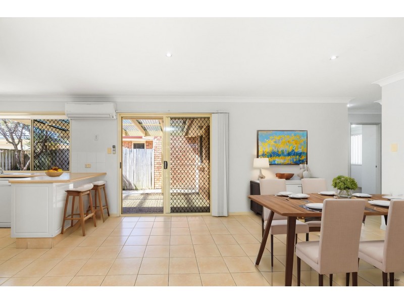 1/11 Magnolia Crescent, Banora Point NSW 2486