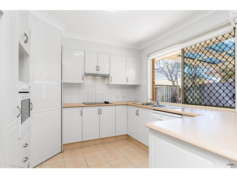 1/11 Magnolia Crescent, Banora Point NSW 2486